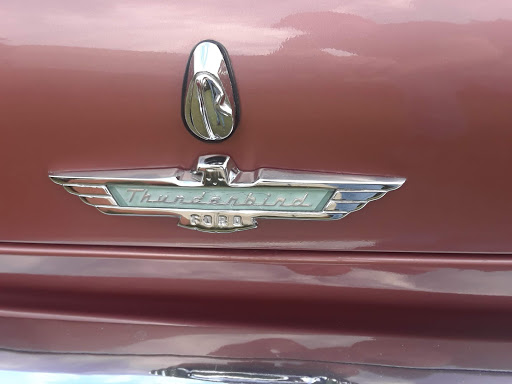 Department Store «Bealls Outlet», reviews and photos, 17 Monroe Hwy, Winder, GA 30680, USA