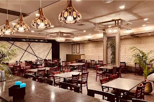 Ney Restaurant image