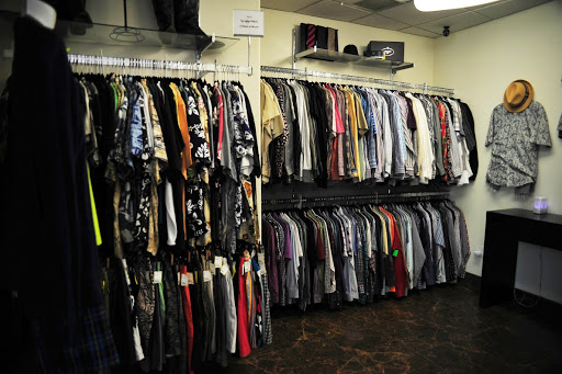 Article Consignment Boutique