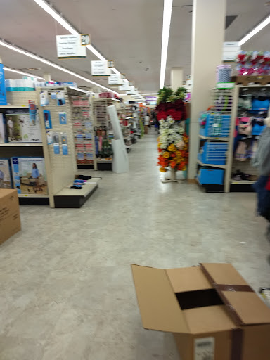 Pharmacy «Discount Drug Mart», reviews and photos, 15412 Detroit Ave, Lakewood, OH 44107, USA