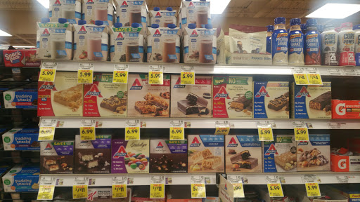 Grocery Store «Schnucks», reviews and photos, 3100 Madison Ave, Granite City, IL 62040, USA