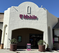 T-Mobile - Photo 4 - Car repair in Oceanside, CA, Oceanside