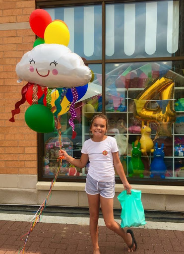 Toy Store «Beat Street», reviews and photos, 70 S Evergreen Ave, Arlington Heights, IL 60005, USA