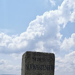 Photo n°5 de l'avis de unterwegs_.m fait le 21/05/2023 à 13:05 sur le  Berggaststätte „Schwartenbergbaude“ à Neuhausen