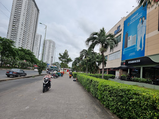 Top 20 apt cửa hàng Quận Hoàng Mai Hà Nội 2022