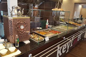 Keyf-Et Grillrestaurant image