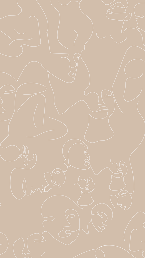 Logo da empresa - Self Clinic - Estética integrativa