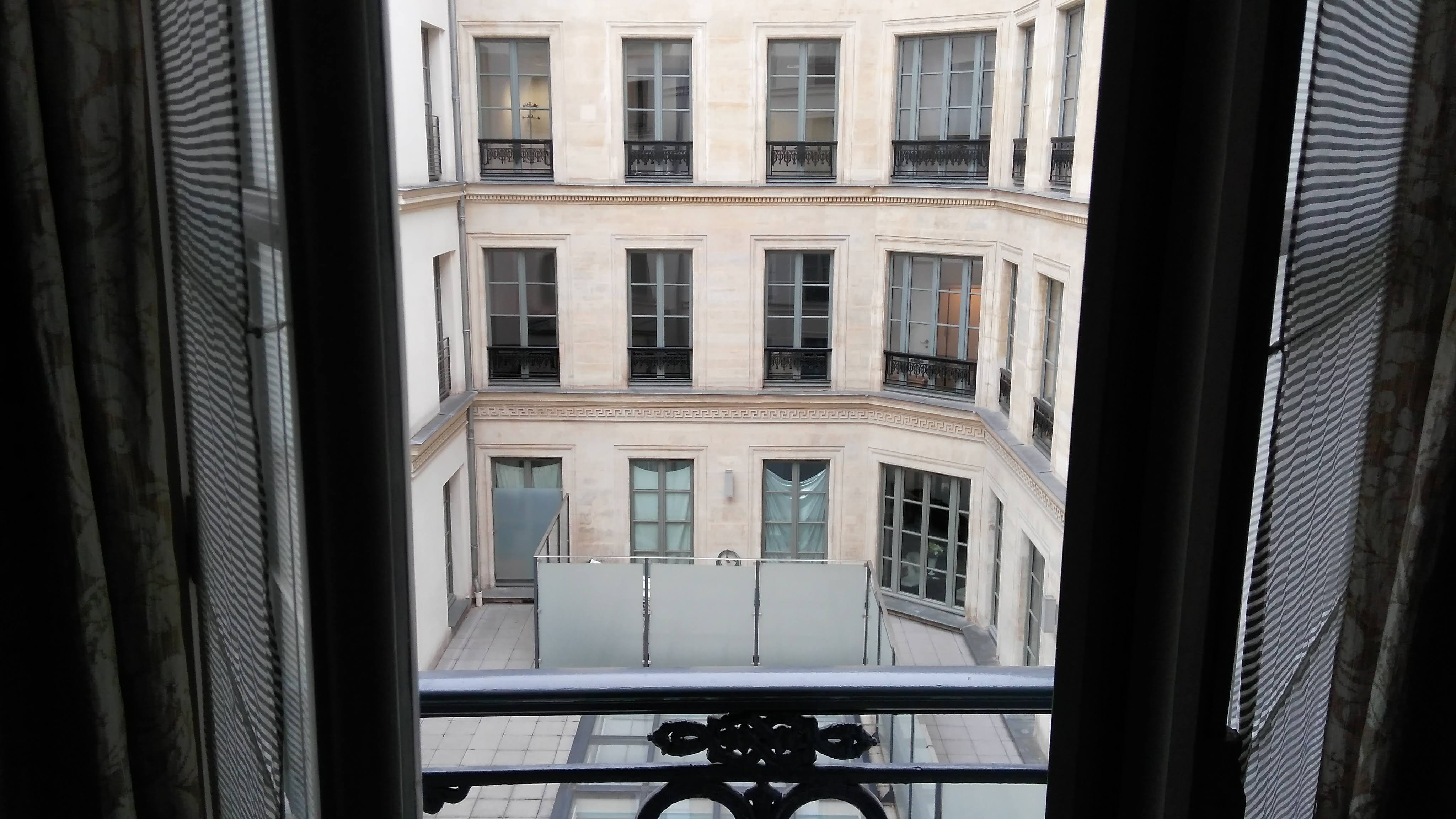 Photo n° 5 de l'avis de Ronny.e fait le 08/03/2019 à 21:41