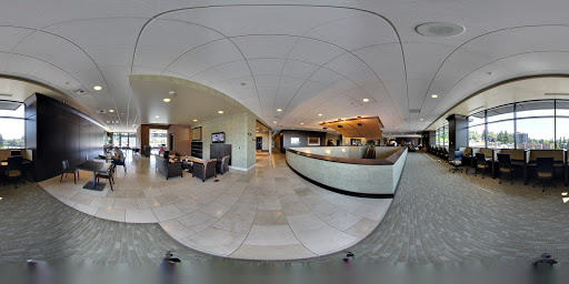 Lexus Dealer «Lexus Of Bellevue», reviews and photos, 101 116th Ave SE, Bellevue, WA 98004, USA