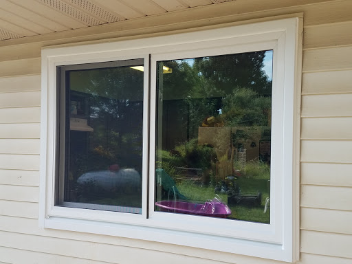 Window Installation Service «WeatherGard», reviews and photos