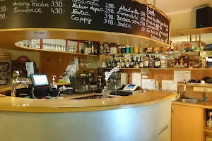 Corvin Café image