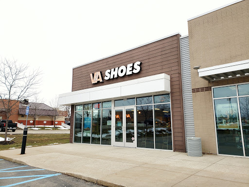 Shoe Store «V&A Shoes - Grand Rapids», reviews and photos, 3620 28th St SE, Grand Rapids, MI 49512, USA