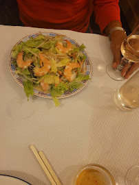 Plats et boissons du Restaurant Le Jardin de Chine à Lyon - n°17