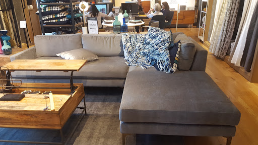 Furniture Store «west elm», reviews and photos, 180 University Ave, Palo Alto, CA 94301, USA