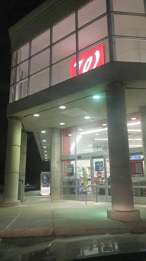 Drug Store «Walgreens», reviews and photos, 2040 Glen Ellyn Rd, Glendale Heights, IL 60139, USA