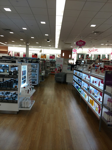 Hair Salon «Ulta Beauty», reviews and photos, 103 N Cattlemen Rd, Sarasota, FL 34232, USA