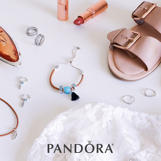 Jeweler «J. Albert Johnson Jewelers», reviews and photos, 1957 Black Rock Turnpike, Fairfield, CT 06825, USA