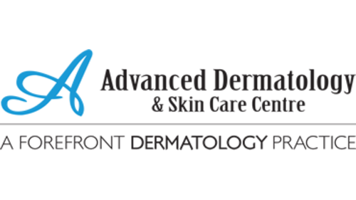 Dermatologist «Advanced Dermatology & Skin Care Centre», reviews and photos, 580 Providence Park Dr E, Mobile, AL 36695, USA