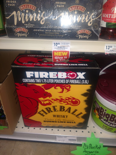 Supermarket «Giant Eagle Supermarket», reviews and photos, 2390 W Prospect Rd, Ashtabula, OH 44004, USA