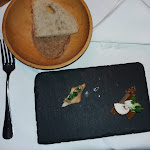 Photo n°5 de l'avis de Hugo.e fait le 08/12/2018 à 17:39 sur le  Hotel Alte Post à Müllheim