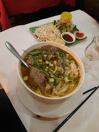 Phô du Restaurant vietnamien Le Mékong à Lognes - n°10