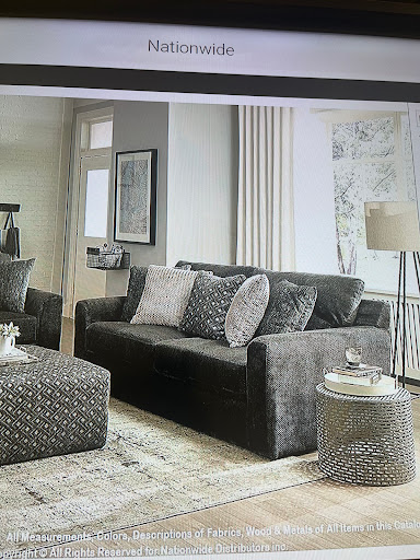 Furniture Store «New Age Chicago Furniture», reviews and photos, 4238 S Cottage Grove Ave, Chicago, IL 60653, USA