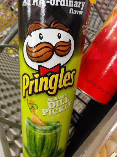 Grocery Store «Kroger», reviews and photos, 2210 S Fielder Rd, Arlington, TX 76013, USA