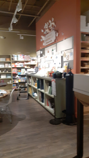 Stationery Store «Paper Source», reviews and photos, 1900 Preston Rd #211, Plano, TX 75093, USA