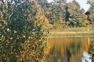 Recreation facility Jröne Meerke image