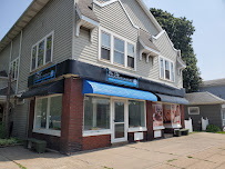 Twin City Massage Inc - Photo 9 - Car repair in North Tonawanda, NY, Buffalo