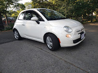 Black Bull Auto Sales - Photo 6 - Car repair in Ozone Park, NY, New York