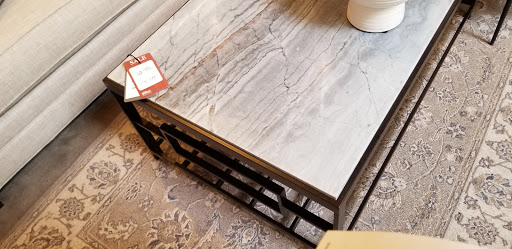 Furniture Store «Paul Schatz Furniture», reviews and photos, 6600 SW Bonita Rd, Portland, OR 97224, USA