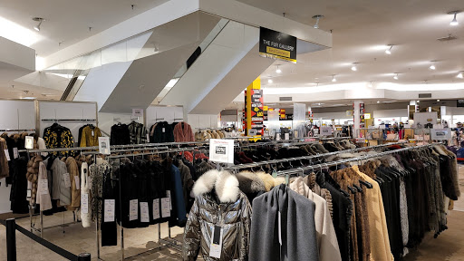 Department Store «Lord & Taylor», reviews and photos, 11311 Rockville Pike, Kensington, MD 20895, USA