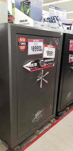 Home Improvement Store «Tractor Supply Co.», reviews and photos, 380 New Hartford Rd, Barkhamsted, CT 06063, USA