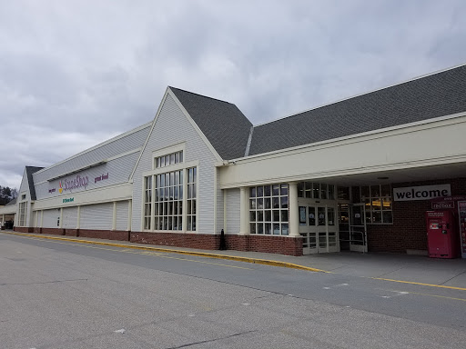 Supermarket «Super Stop & Shop», reviews and photos, 100 Charlton Rd, Sturbridge, MA 01566, USA