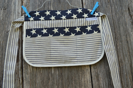 Craft Store «Dutch Label Shop», reviews and photos, 1701 Walnut St #1, Philadelphia, PA 19103, USA