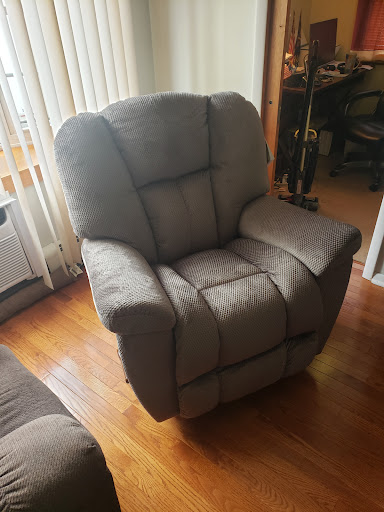 Furniture Store «La-Z-Boy Furniture Galleries», reviews and photos, 540 NJ-70, Brick, NJ 08723, USA