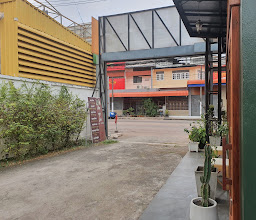 Forrest Cafe photo