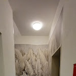 Photo n°19 de l'avis de Nuno.a fait le 07/06/2021 à 19:22 sur le  Safranberg Hotel à Ulm