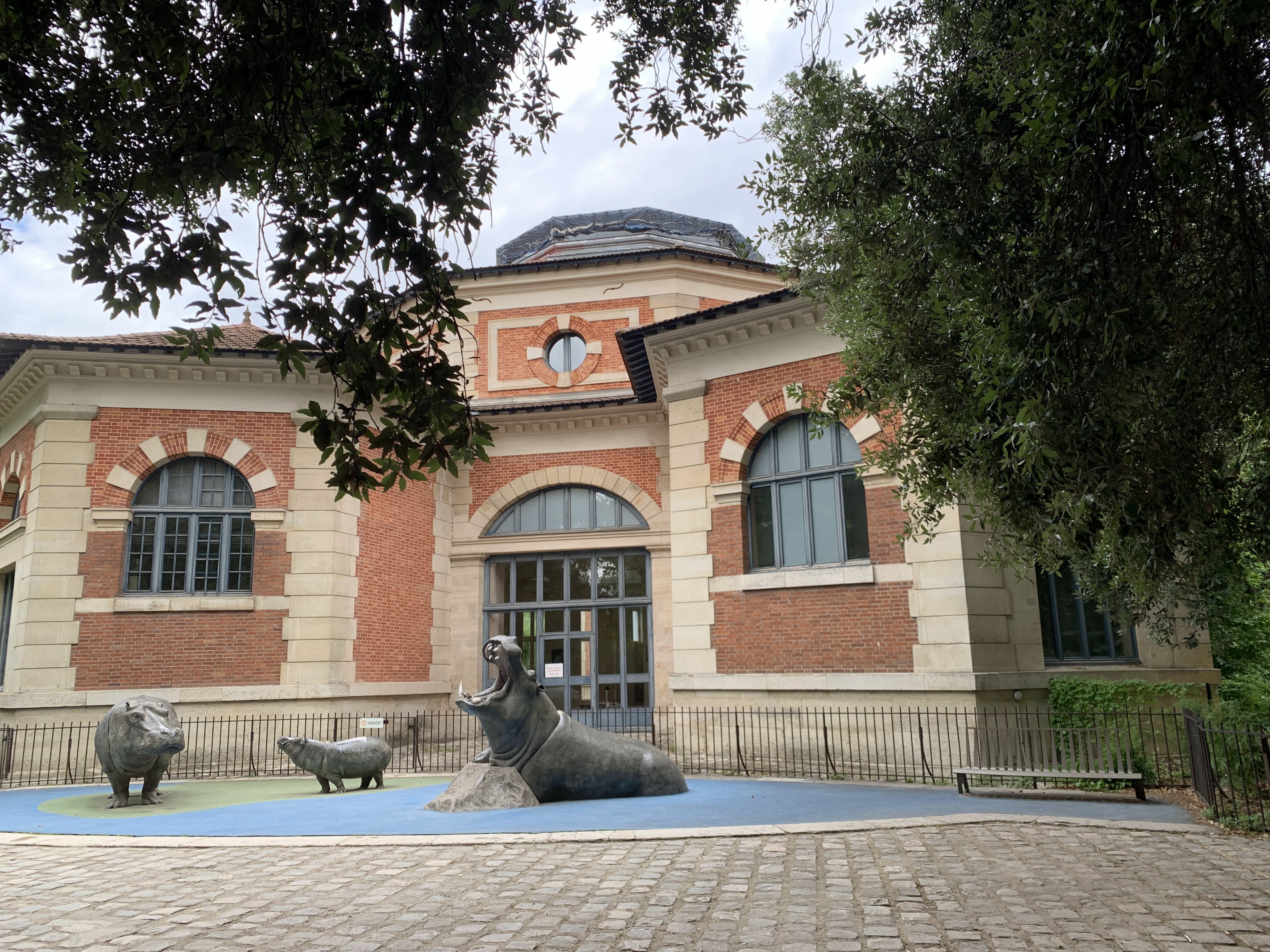 Photo n° 7 de l'avis de BA.C fait le 31/08/2023 à 16:15