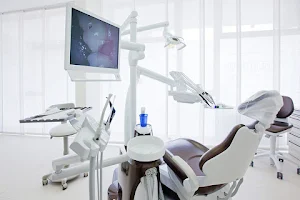 Centro Medico Dentale image