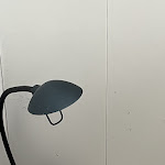 Photo n°7 de l'avis de Vanessa.c fait le 03/08/2023 à 21:47 sur le  Hotel Bristol à Lignano Sabbiadoro