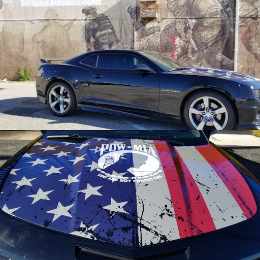 DeSigns Inc., 5277 Princess Anne Rd #321, Virginia Beach, VA 23462, USA, 