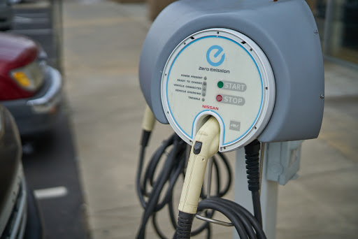 Nissan Dealer «AutoNation Nissan Memphis», reviews and photos, 4140 Hacks Cross Rd, Memphis, TN 38125, USA