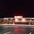 Denny's