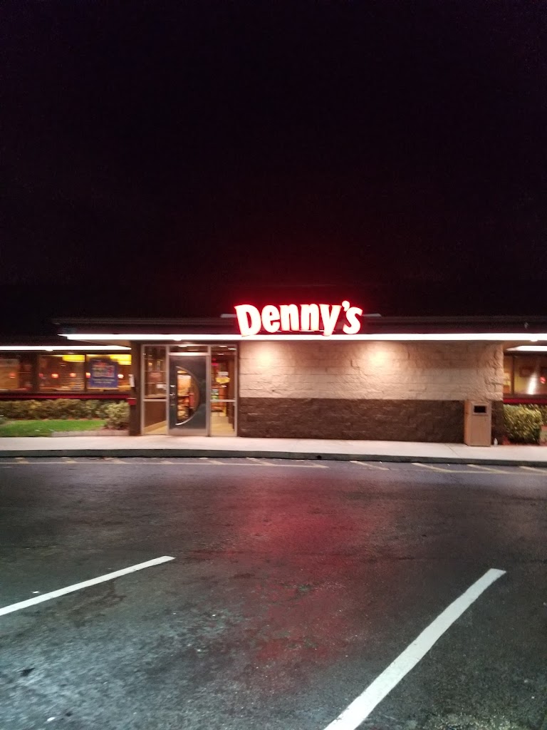Denny's 33321