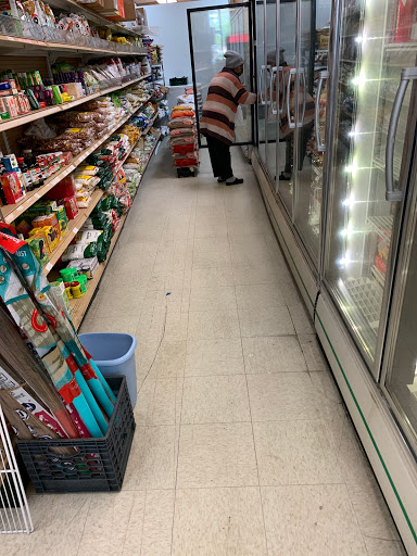 Flea Market «Delhi Bazaar», reviews and photos, 44260 Ice Rink Plaza, Ashburn, VA 20147, USA