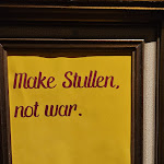 Photo n°4 de l'avis de Yvonne.o fait le 12/04/2024 à 19:15 sur le  heimat. Kaffee, Küche, Kneipe à Fulda