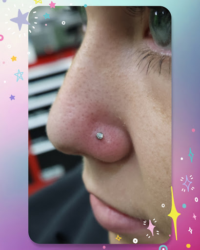 Explore full leg sleeve tattoo ideas, creative tattoo ideas in Romulus, available at Urban Rituals Piercing and Tattoo