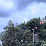 Photo n°4 de l'avis de Cenk.h fait le 20/07/2023 à 21:54 sur le  Splendido, A Belmond Hotel, Portofino à Portofino